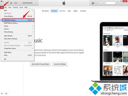 win8ϵͳ¸ͨitunes뵽iphoneֻİ취