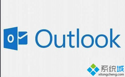 Win8ϵͳδ򿪻رOutlookͼ