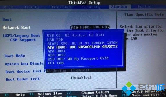 ޸network boot ĳɱӲ