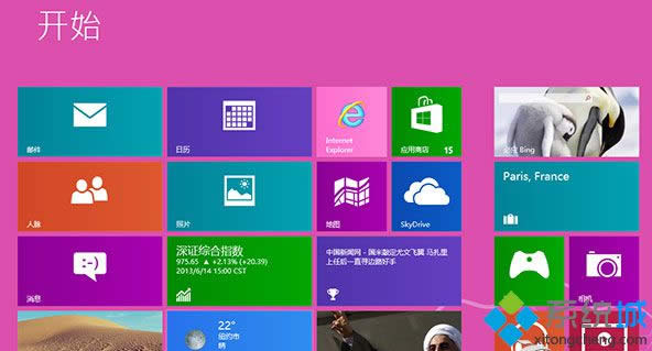 Win8ϵͳӦ̵޷Զδ