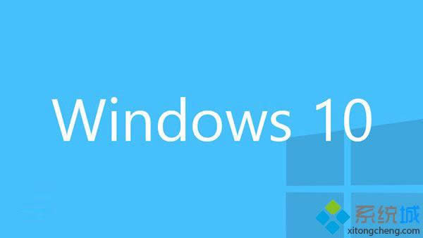 Win7/Win 8ԿֱӼWin10ϵͳ