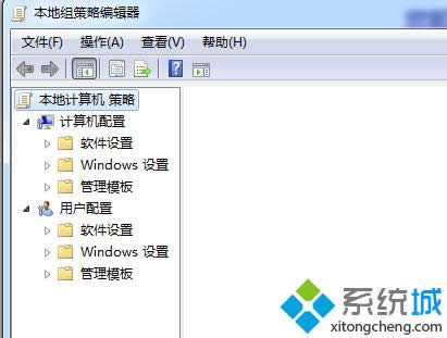 Win8ϵͳ̶ʼĻwin8ƶʼĻİ취