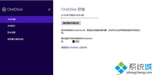 win8.1 UpdateOneDriveϴļٶȺô