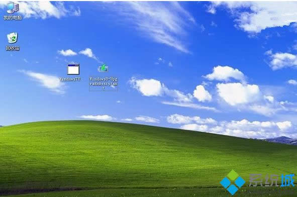 xpwin8.1ϵͳķ