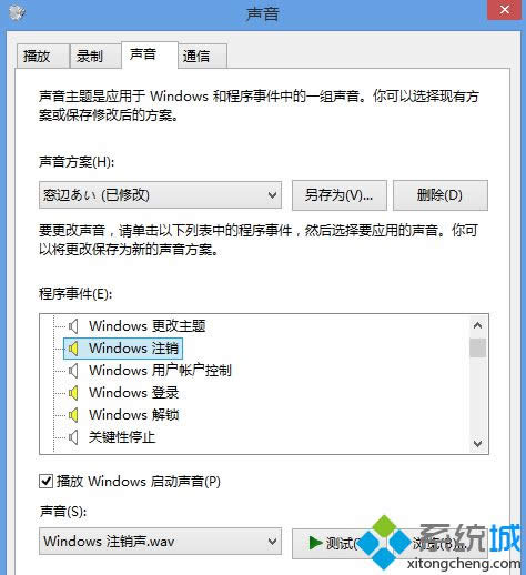 Win8.1ϵͳ޸Ľ/ʾʧܲ