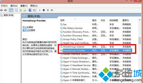 Win8.1ͥ鲽