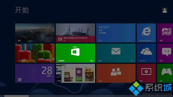 Win8.1ϵͳӦ̵سִ0x80080206ô