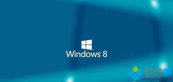 win8ϵͳּ4ֽ