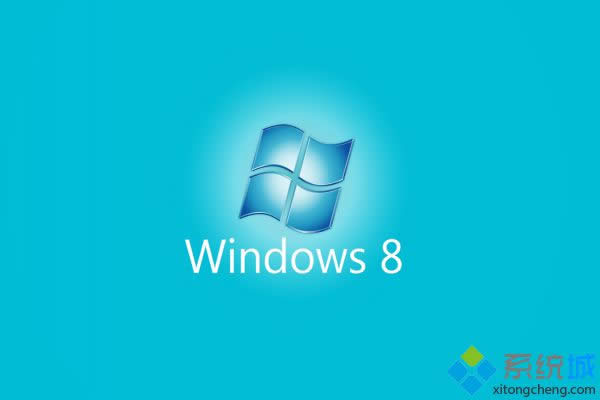 Win8ϵͳӦù̶˵İ취