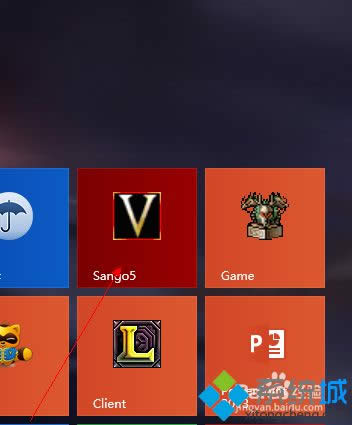 win8.1ϵͳ3ȺӢ5