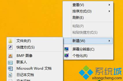 Win8/win8.1ϵͳ/IEͼ