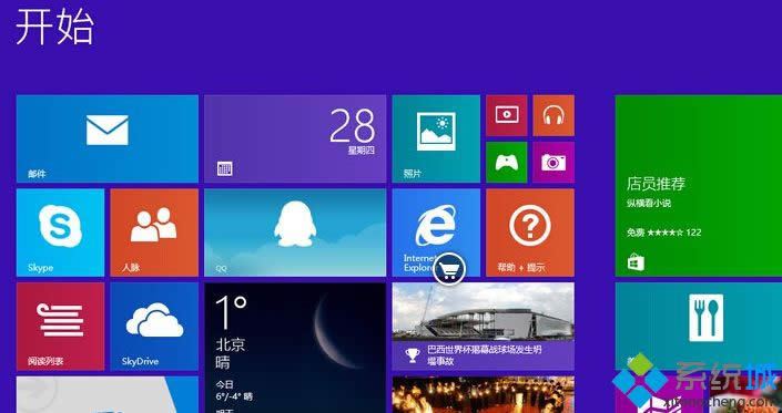 Win8ϵͳƵ豸ɶط?鿴Win8ϵͳƵ豸