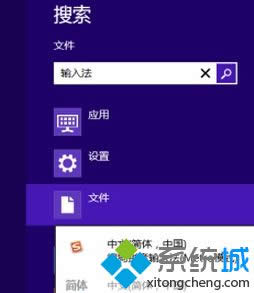 win8ϵͳԶ뷨