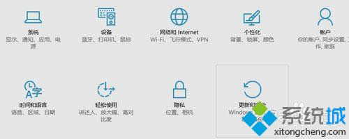 ҵWLAN AutoConfig