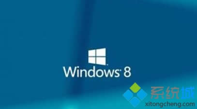 win8ϵͳݷʽ