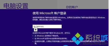 Win10Win7/Win 8ϵͳûDVD