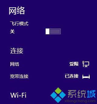 Win8ϵͳرߺ޷WIFI7