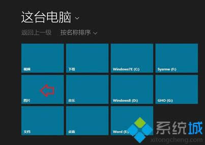 Win8.1˻ͷ5