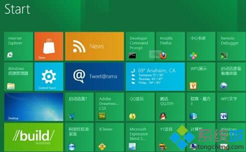 Win8ϵͳιرWindows|Win8Windowsļ취