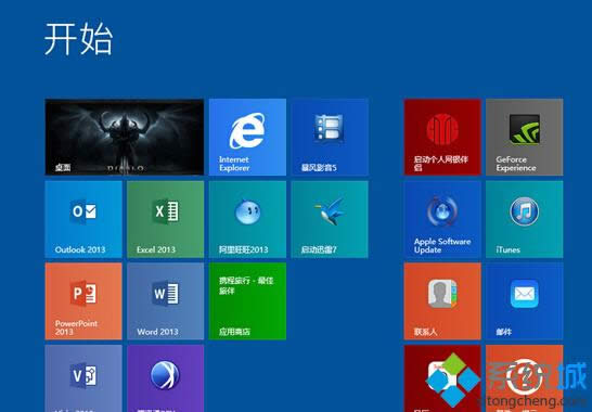 Win8Win 8ֳ0x800703F8죿