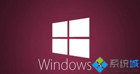 win8ϵͳѸٸϵͳλã