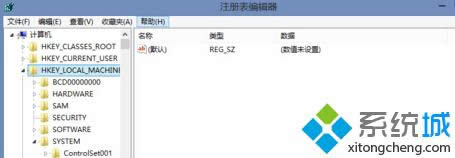 δWin8ϵͳ⣿ȡWin8취