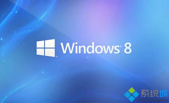 win8ϵͳ