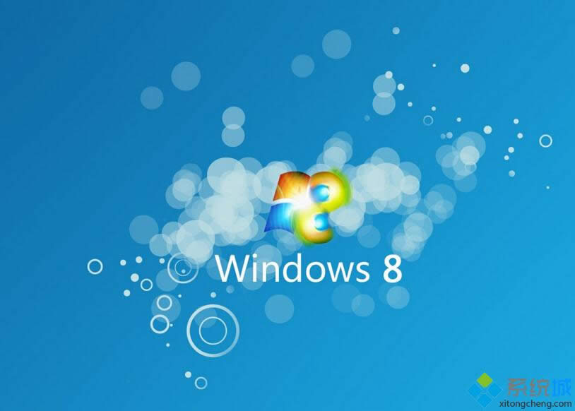 ϸ˵:windows8淶/ҵ/רҵ֮ɶ