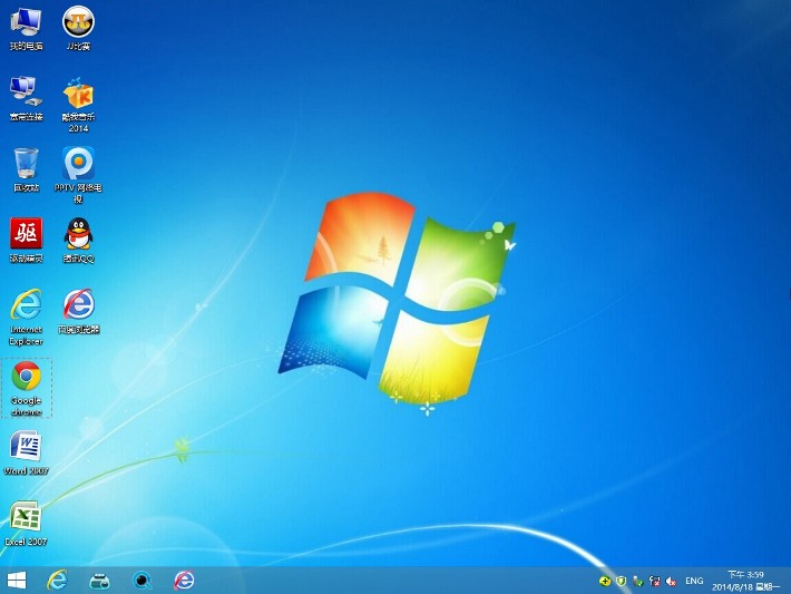 Գ Windows8.1 X86 Զ(2014＾)רҵ   ISOṩ