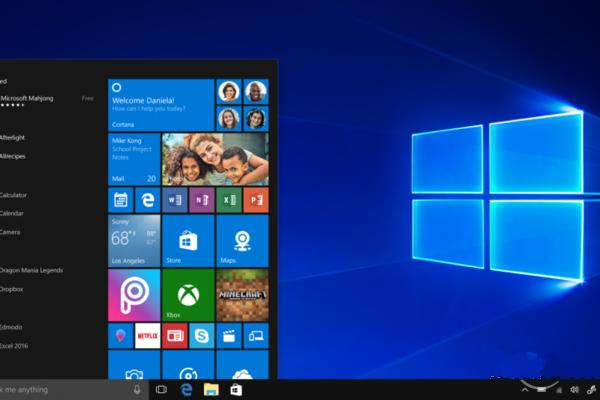 Win10 SͨWin10кβͬ Windows 10 S