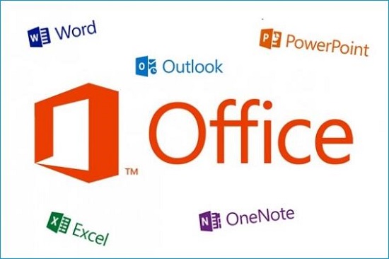 win10ϵͳΰװ޺office 2013