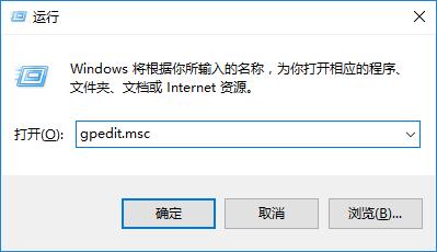 Win10ϵͳװҳʾĴ취