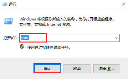 Win10δ޷ɾļ