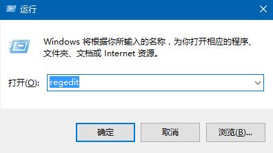 Win10ϵͳʼ˵ҲСѡô