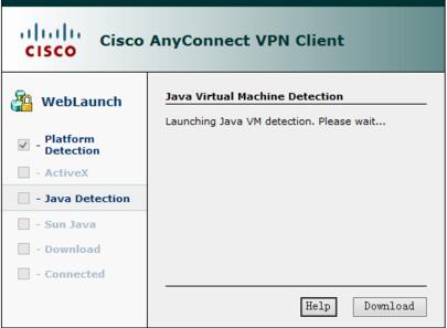 Win10ϵͳװcisco anyconnect clientķ