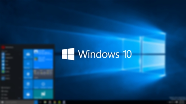 ΪWin7û Win10бҪ