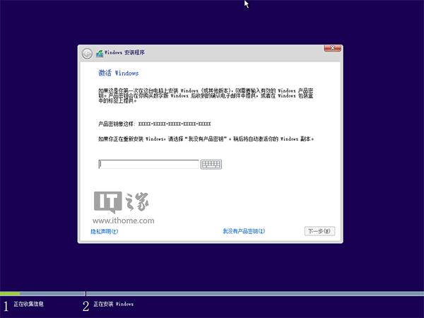 Win7/Win8.1Win10һи㶨