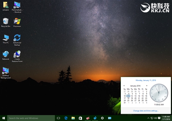 Windows 10˾û