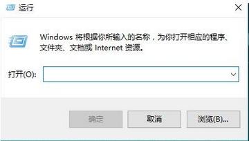 win10ϵͳѸٴ һǵ