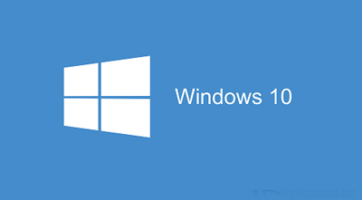 Win10ϵͳwindowsȫķ򿪲