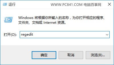 Win10ģô Win10巢ģ취