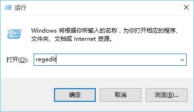 Win10ϵͳԻɫõԲ