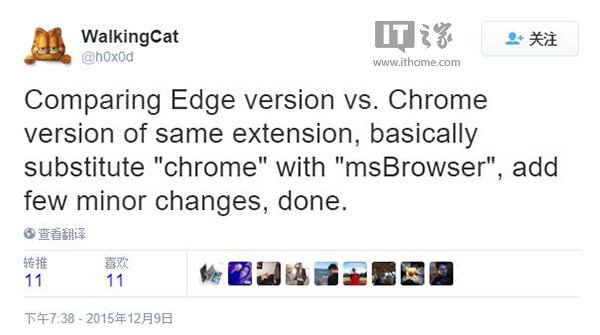 Win10 EdgeչChromeķ