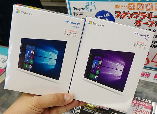 Win10װ¿澫