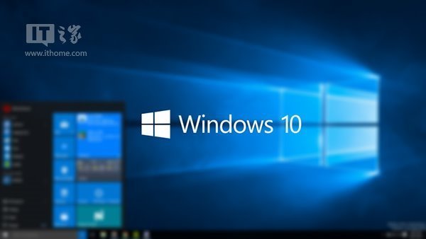 win10ϵͳWindows.oldļлԭWin 8/Win7/XP