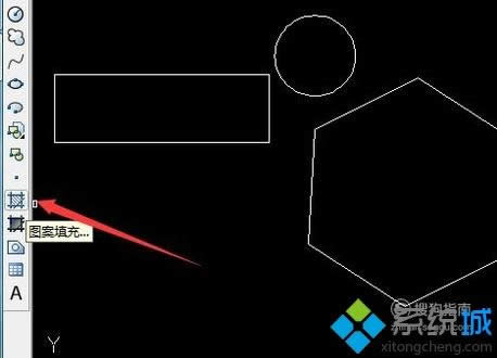 xpϵͳʹAutoCAD