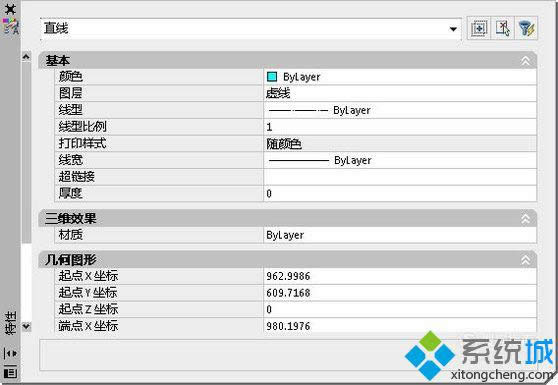 windowsxpϵͳCADʾʵߵĽ