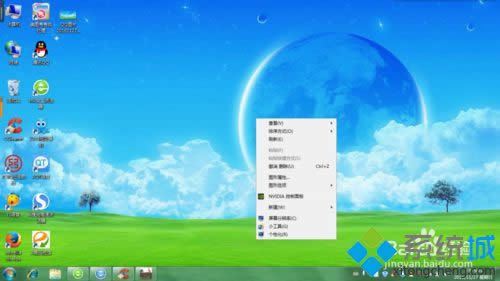 windowsxpϵͳ