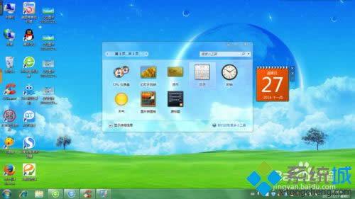 windowsxpϵͳ