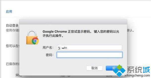 xpϵͳChromeҵİ취